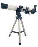 Australian Geographic - 40mm Astronomical Telescope