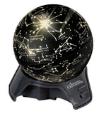 Australian Geographic - Motorized Planetarium Star Map