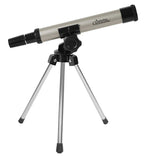 Australian Geographic - 30mm Explorer Telescope