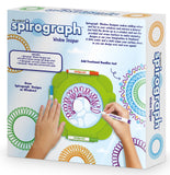 Spirograph - Window Designer Set