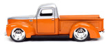 Jada: Just Trucks - 1941 Ford Pick Up - 1:32 Diecast Model