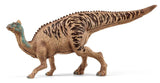 Schleich - Edmontosaurus