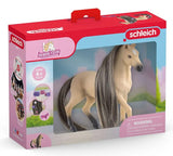 Schleich - Beauty Horse Andalusian Mare