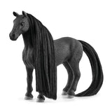 Schleich - Beauty Horse Criollo Definitivo Mare