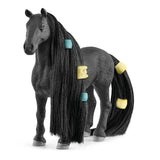 Schleich - Beauty Horse Criollo Definitivo Mare