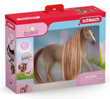 Schleich - Beauty Horse English Thoroughbred Mare