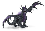 Schleich - Shadow dragon