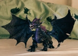 Schleich - Shadow dragon