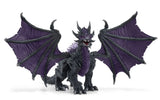 Schleich - Shadow dragon