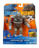 Monsterverse: Antarctic Kong - Basic Figure