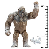 Monsterverse: Antarctic Kong - Basic Figure