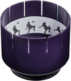 Brainstorm Toys - Zoetrope