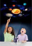 Brainstorm Toys - Night Sky Projector