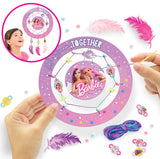Barbie: Maker Kitz - Make Your Own Dreamcatcher