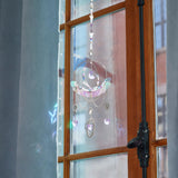 Make It Real - Crystal Sun Catcher
