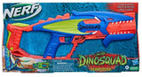 Nerf: DinoSquad Dart Blaster - Terrodak
