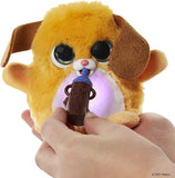 FurReal: Fuzzalots Puppy - Interactive Pet Plush Toy