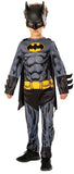 DC Comics: Batman - Classic Costume (Size: 3-5)