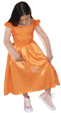 Emma Memma: Classic Costume (Size: 3-5)