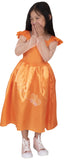 Emma Memma: Classic Costume (Size: 3-5)