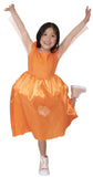 Emma Memma: Classic Costume (Size: 6-8)