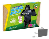 Build Your Own: Mini Builds - Mountain Gorilla