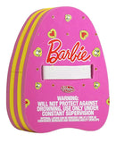 Wahu: Barbie - Back Bubble Float