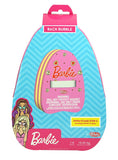 Wahu: Barbie - Back Bubble Float