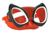 Wahu: Spidey & Friends - Mask Goggles