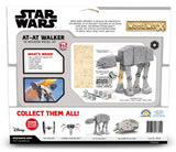Wood WorX: Star Wars Kit - AT-AT Walker