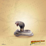 Indiana Jones: Adventure Series - Indiana Jones (Dial Of Destiny) - Action Figure