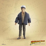 Indiana Jones: Adventure Series - Short Round (Temple of Doom) - Action Figure
