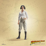 Indiana Jones: Adventure Series - Helena Shaw (Dial of Destiny)- Action Figure