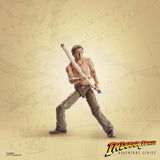 Indiana Jones: Adventure Series - Indiana Jones (Hypnotized) - Action Figure