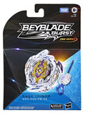 Beyblade: Burst Pro Series - Starter Pack (Rage Luinor)