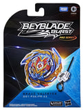 Beyblade: Burst Pro Series - Starter Pack (Brave Valtryek)