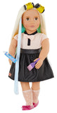 Our Generation: Doll Accessory Set - Highlight My Day