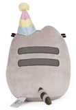Pusheen the Cat: Birthday Pusheen - 9" Plush Toy