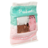 Pusheen the Cat: Meowshmallows - 7" Plush