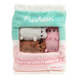 Pusheen the Cat: Meowshmallows - 7