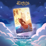 Disney Dixit Board Game