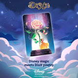 Disney Dixit Board Game