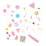 Our Generation: Doll Accessory Set - 30 Days of Presents