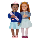 Our Generation: Doll Accessory Set - 30 Days of Presents