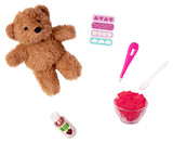 Our Generation: Doll Accessory Set - Snuggle & Snuffle