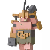 Minecraft: Legends - Portal Guard Action Figure