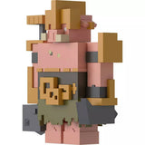 Minecraft: Legends - Portal Guard Action Figure