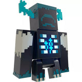 Minecraft: Warden - Action Figure