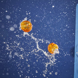 Nerf: Super Soaker - Hydro Balls (3-Pack)
