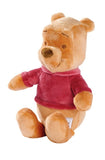 Winnie the Pooh: Pooh - 9" Plush Toy